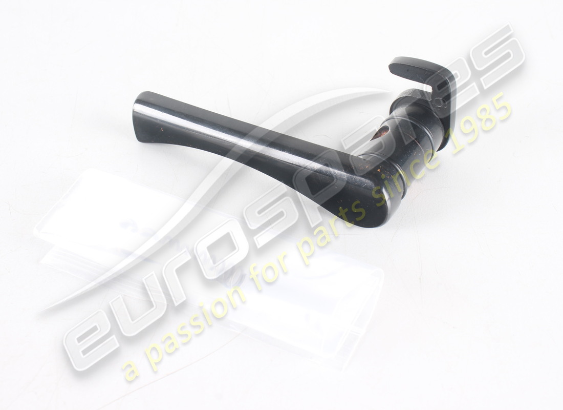 USED Ferrari LH ROOF CATCH GTS . PART NUMBER 20239901 (1)