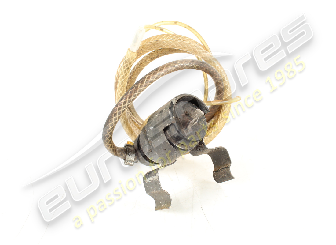 used ferrari pump. part number 61535400 (3)