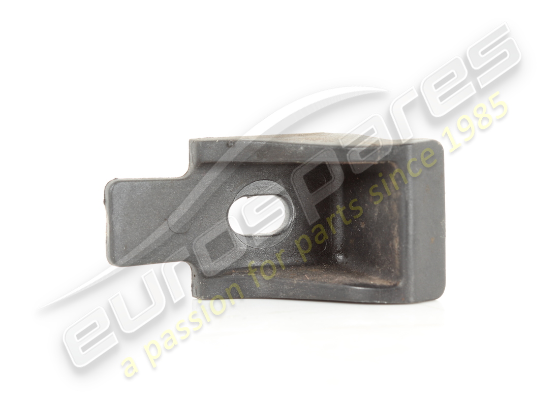 used ferrari striker plate. part number 82249400 (2)
