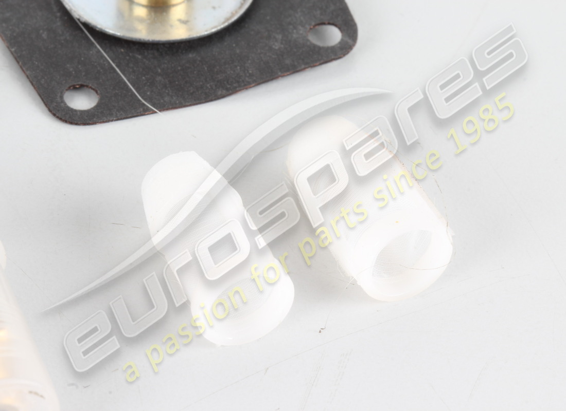 new eurospares carburettor repair kit. part number we423 (4)