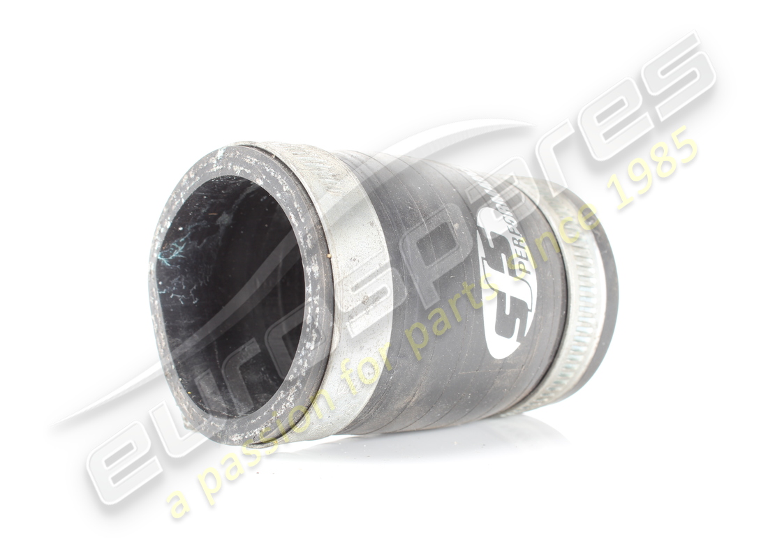 used ferrari sleeve. part number 178722 (2)