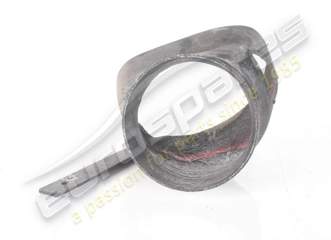 used ferrari rh air duct. part number 62500300 (2)