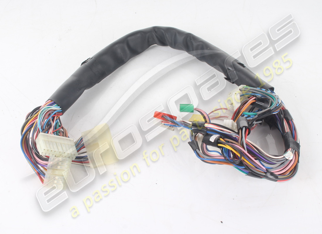 USED Ferrari TUNNEL CABLE . PART NUMBER 61917900 (1)