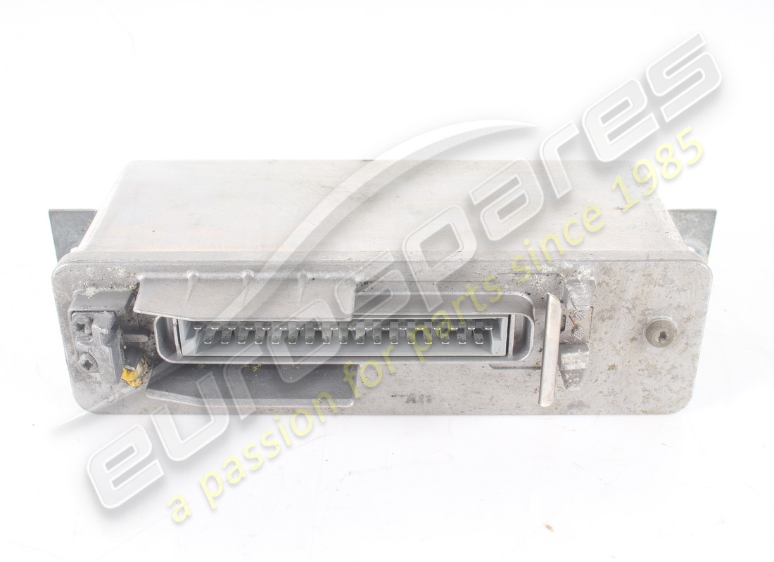 USED Maserati CONTROL UNIT . PART NUMBER 363802104 (1)