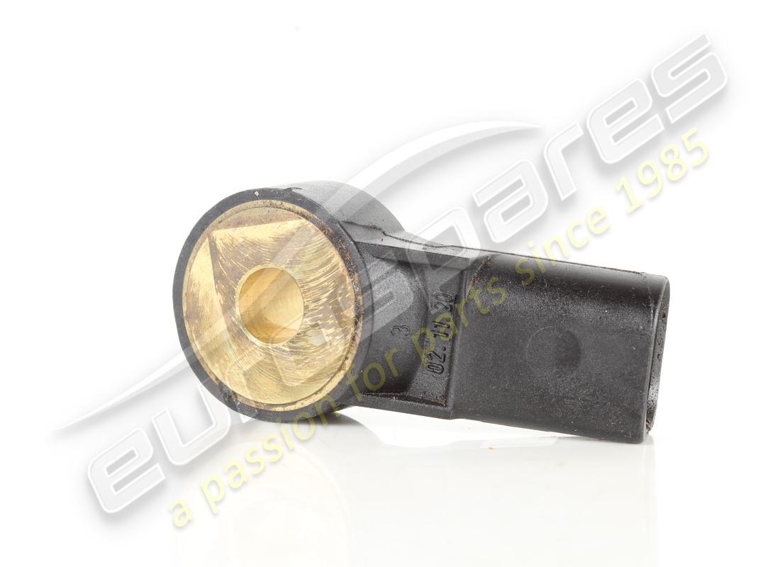 USED Lamborghini KNOCK SENSOR . PART NUMBER 06M905377 (1)