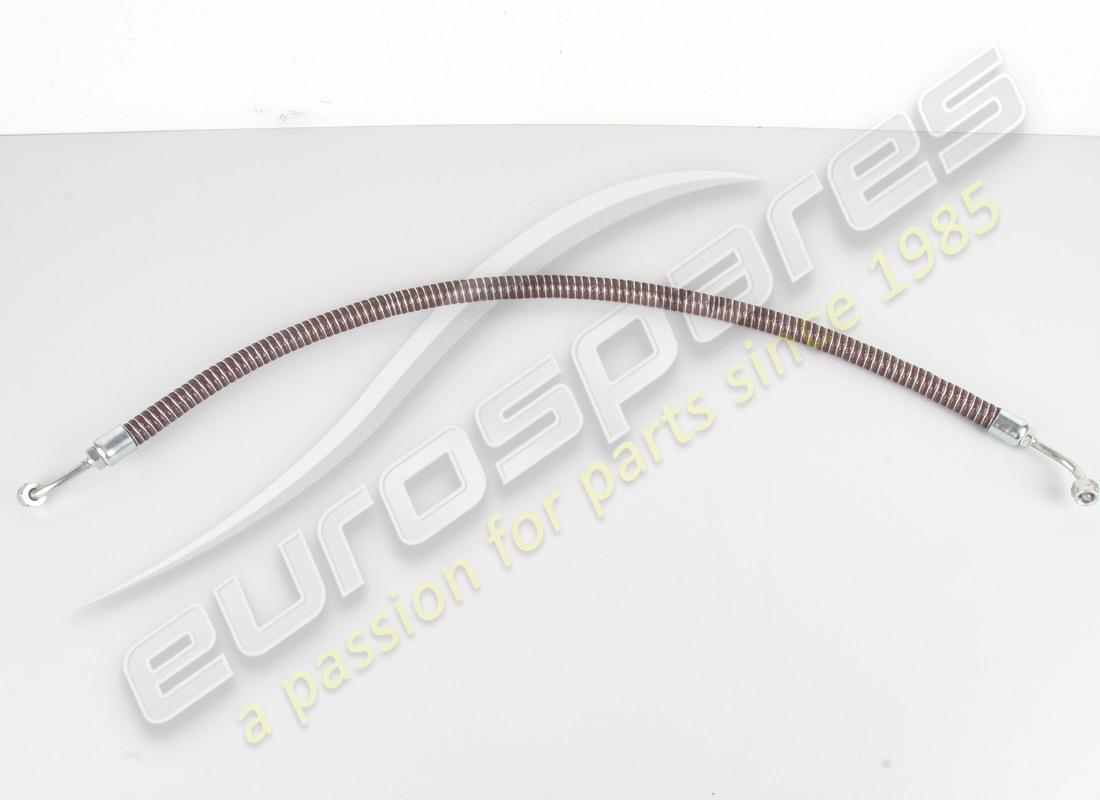 new oem oil pipe to gauge. part number 240042 (1)