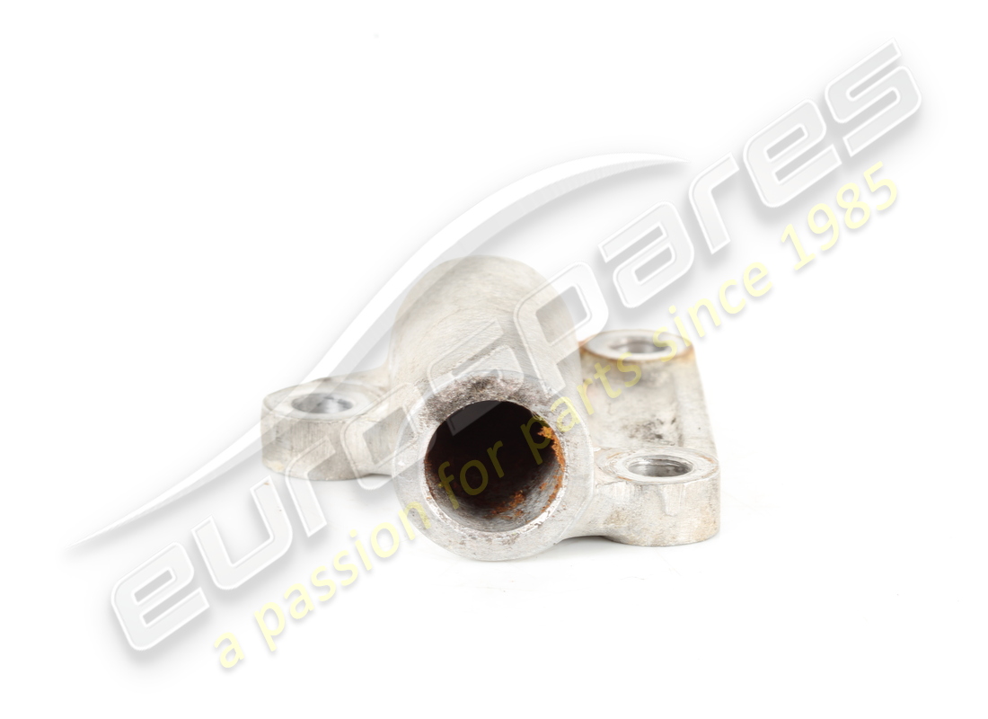 USED FERRARI BRACKET. PART NUMBER 137632 (1) used ferrari bracket. part number 137632 (1)