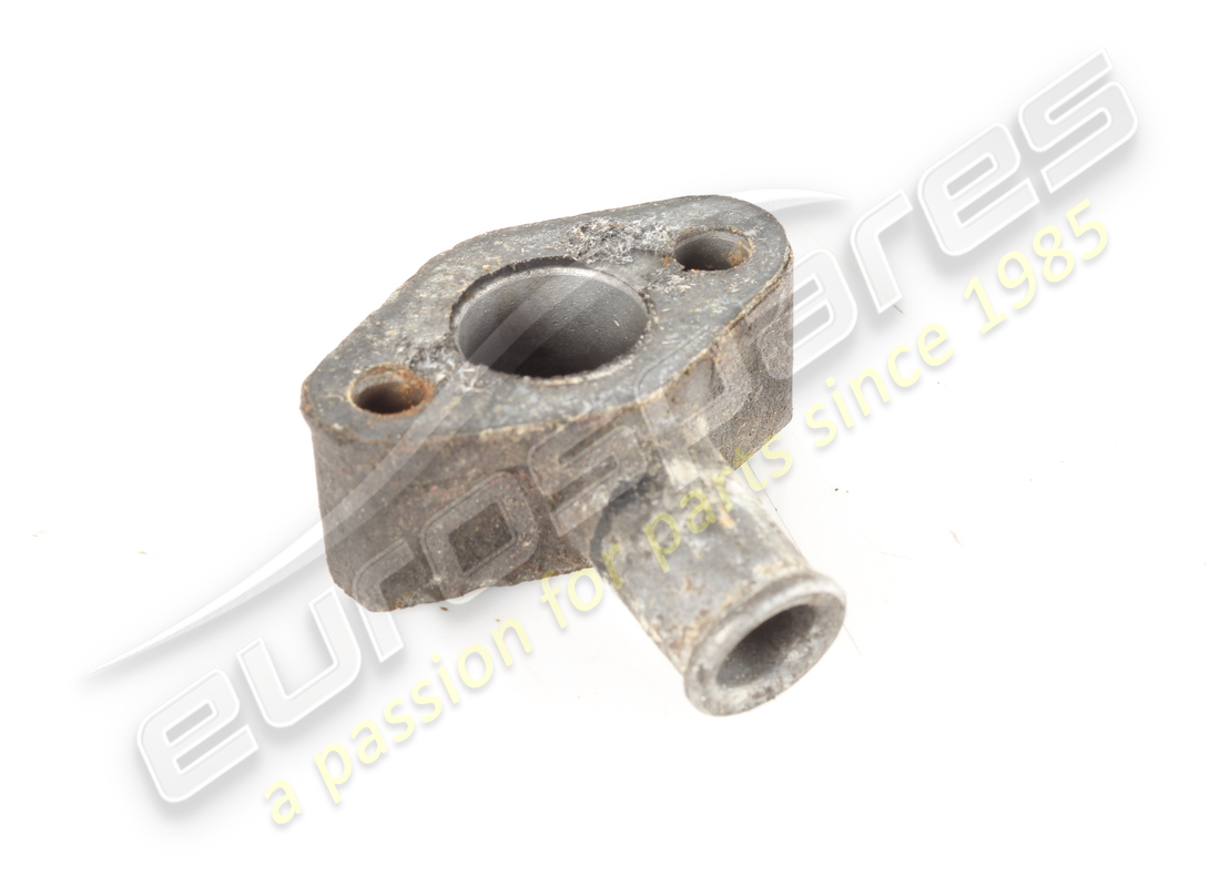 used ferrari union. part number 121056 (3)