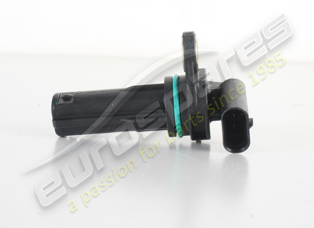new maserati sensore velocita' angolare. part number 961644 (2)