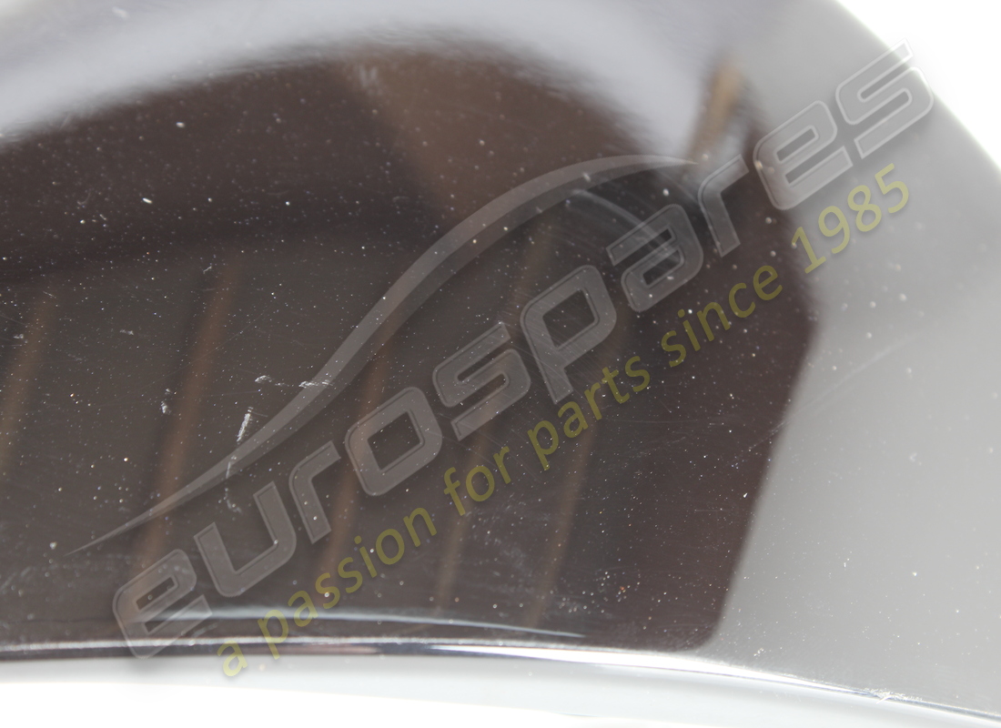 used ferrari sportello carburante complete. part number 940374 (3)