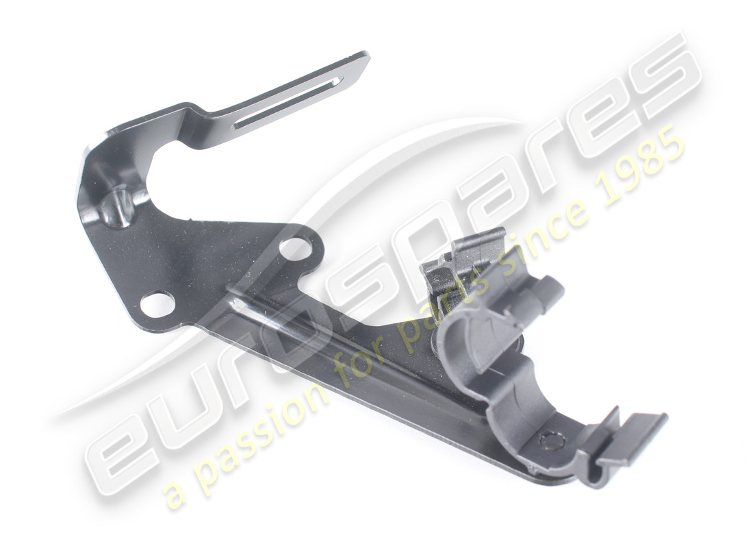 NEW FERRARI BRACKET. PART NUMBER 280000 (1) new ferrari bracket. part number 280000 (1)