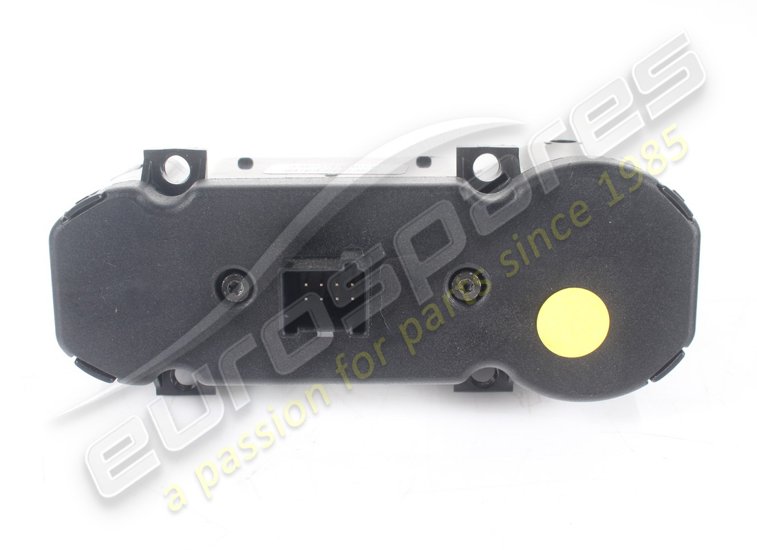 used ferrari nit control. part number 328332 (2)