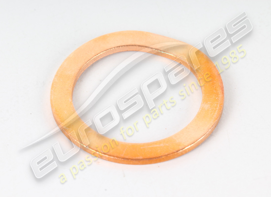 new oe gasket. part number 10279560 (1)