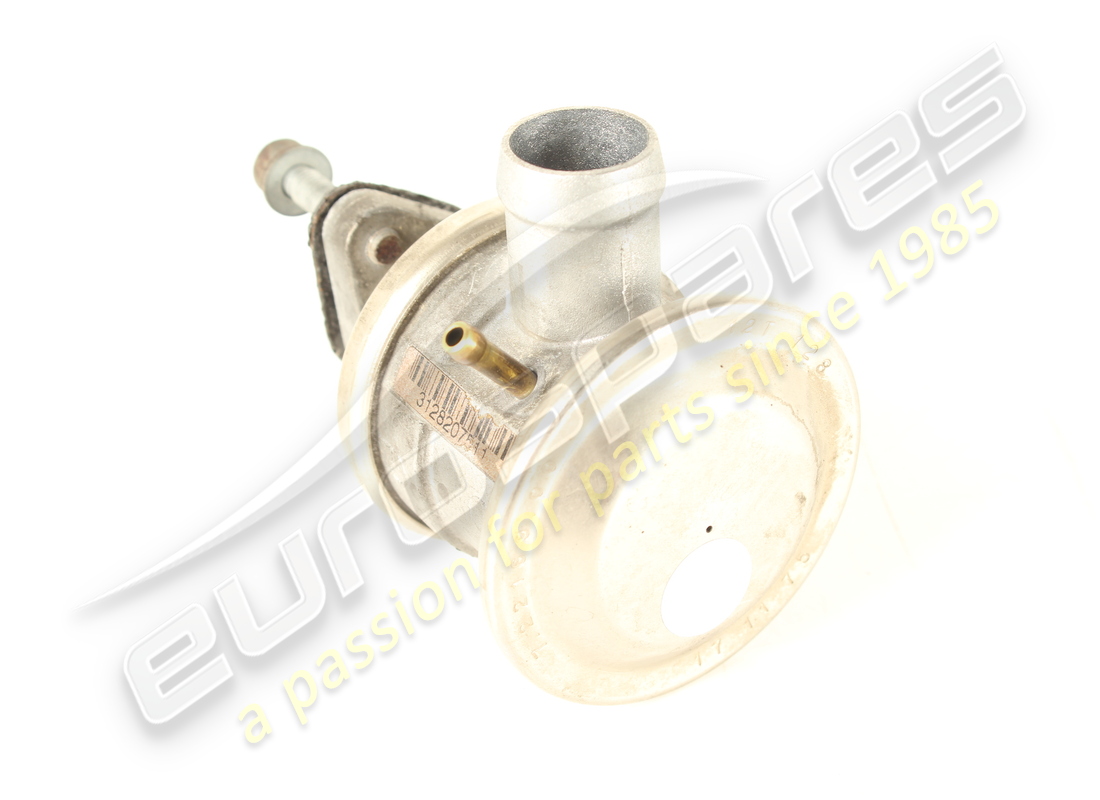 used ferrari secondary air valve.. part number 171175 (3)
