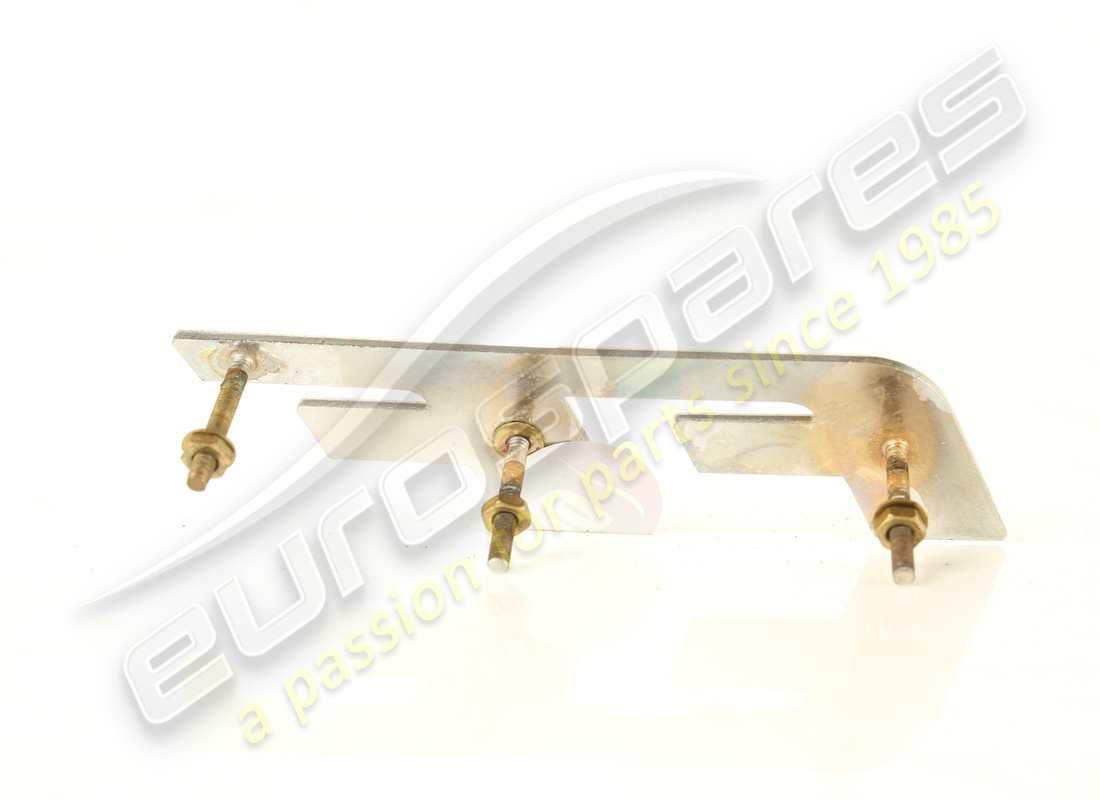 used ferrari ff logo. part number 84235800 (2)