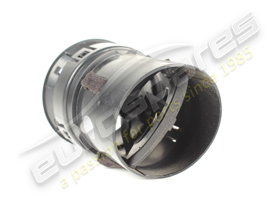 used ferrari air vent. part number 83345300 (3)