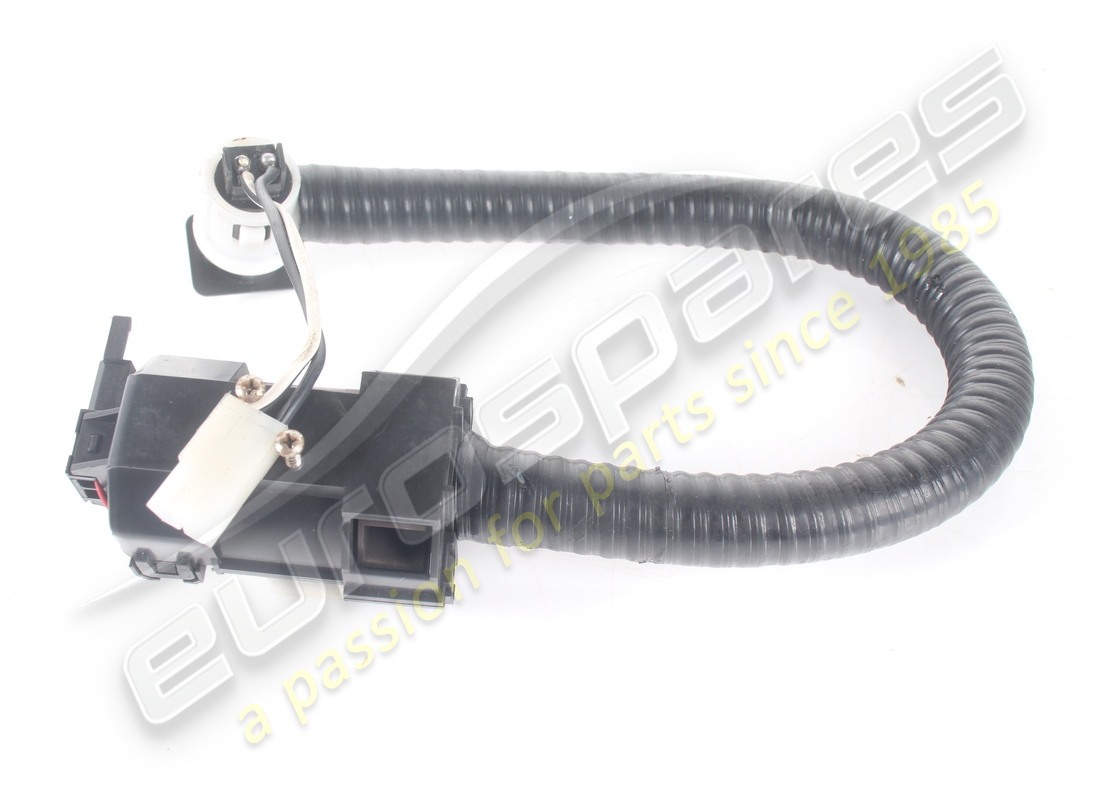 USED MASERATI INSIDE TEMPERATURE SENSOR. PART NUMBER 375530199 (4) used maserati inside temperature sensor. part number 375530199 (4)