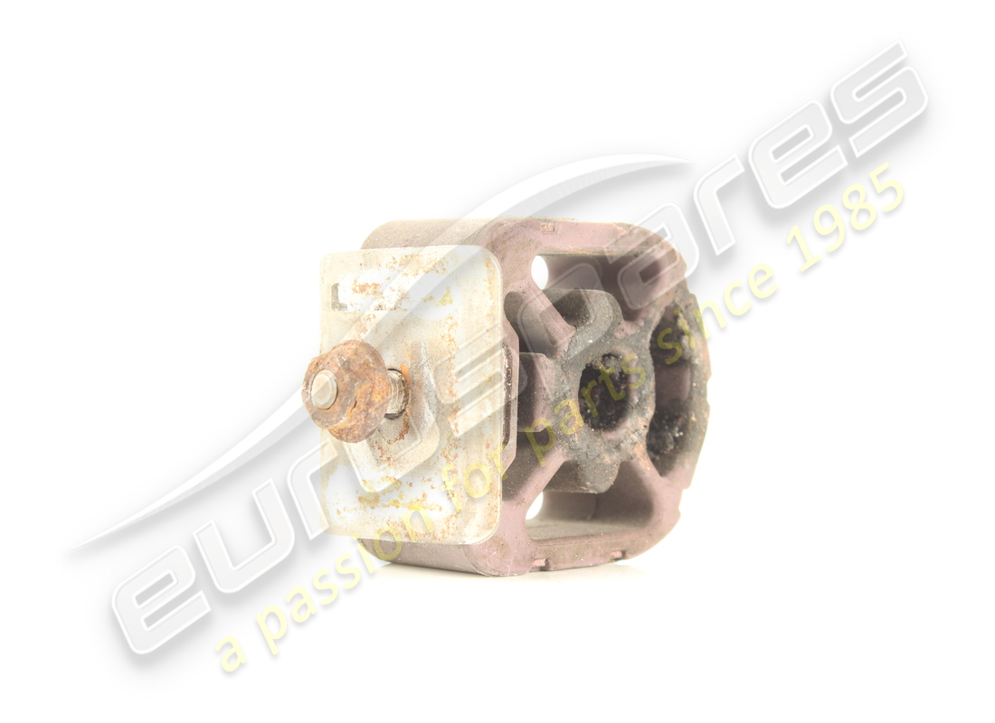 used ferrari buffer for support. part number 289529 (2)