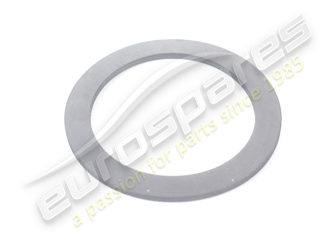 new porsche seal ring - sealing cap. part number 93010727201 (1)