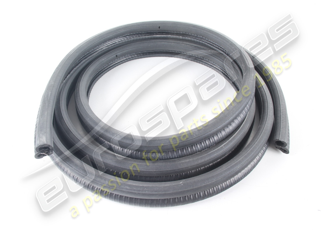 NEW (OTHER) Ferrari DOOR RUBBER *PER METRE* . PART NUMBER MC34761 (1)