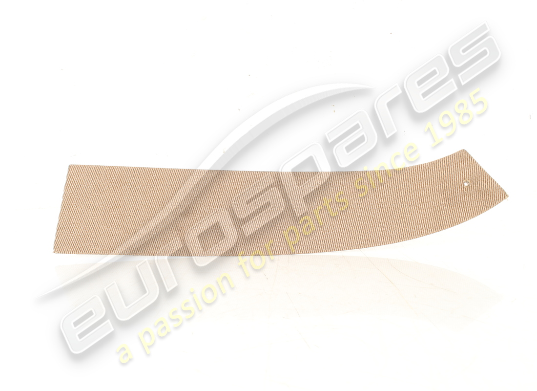 USED Ferrari RH MOULDING . PART NUMBER 61267300 (1)