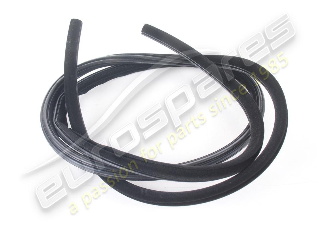 new porsche gasket. part number 99356252700 (1)