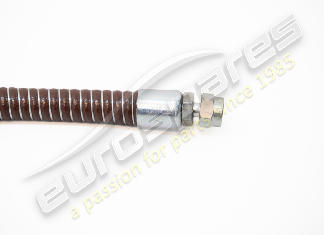 new oe oil pipe oe. part number 240030 (3)