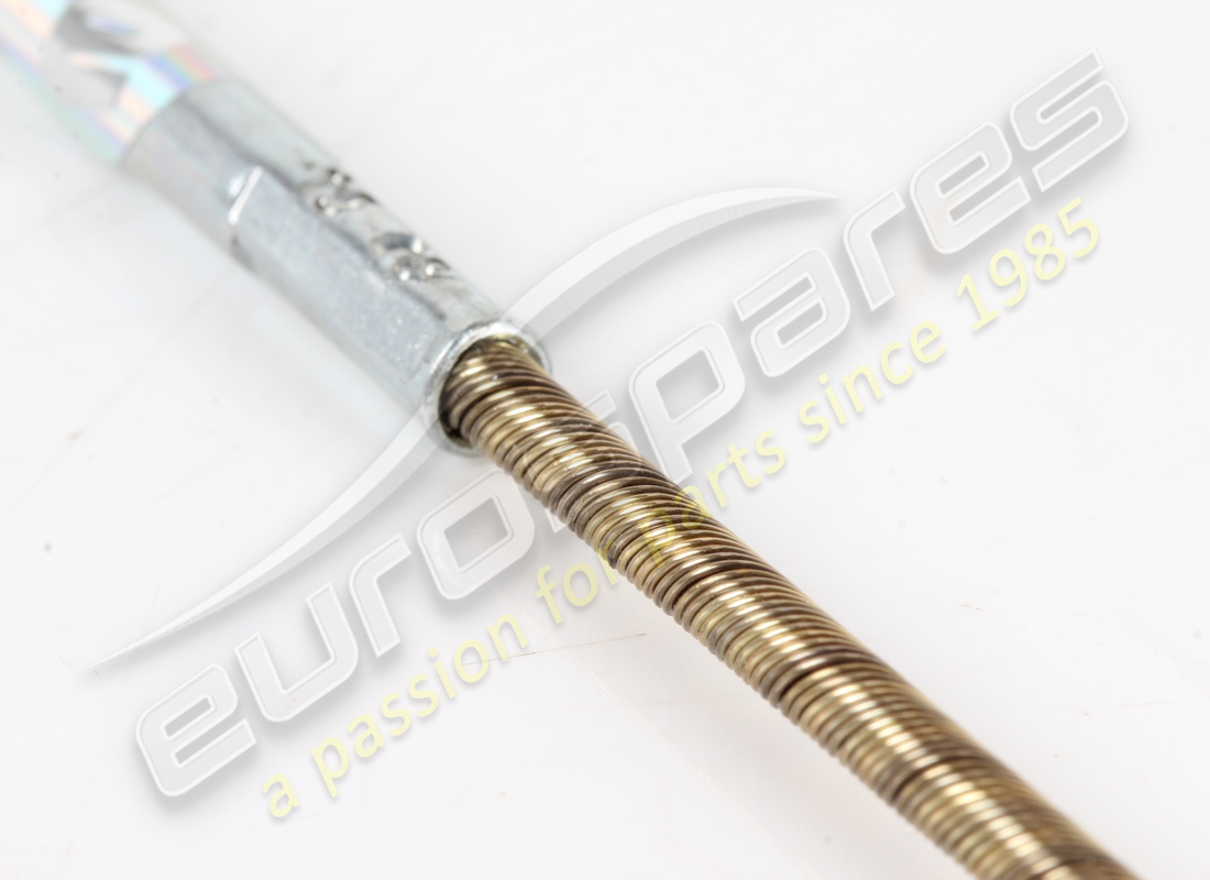 used ferrari epb release tool. part number 228062 (3)