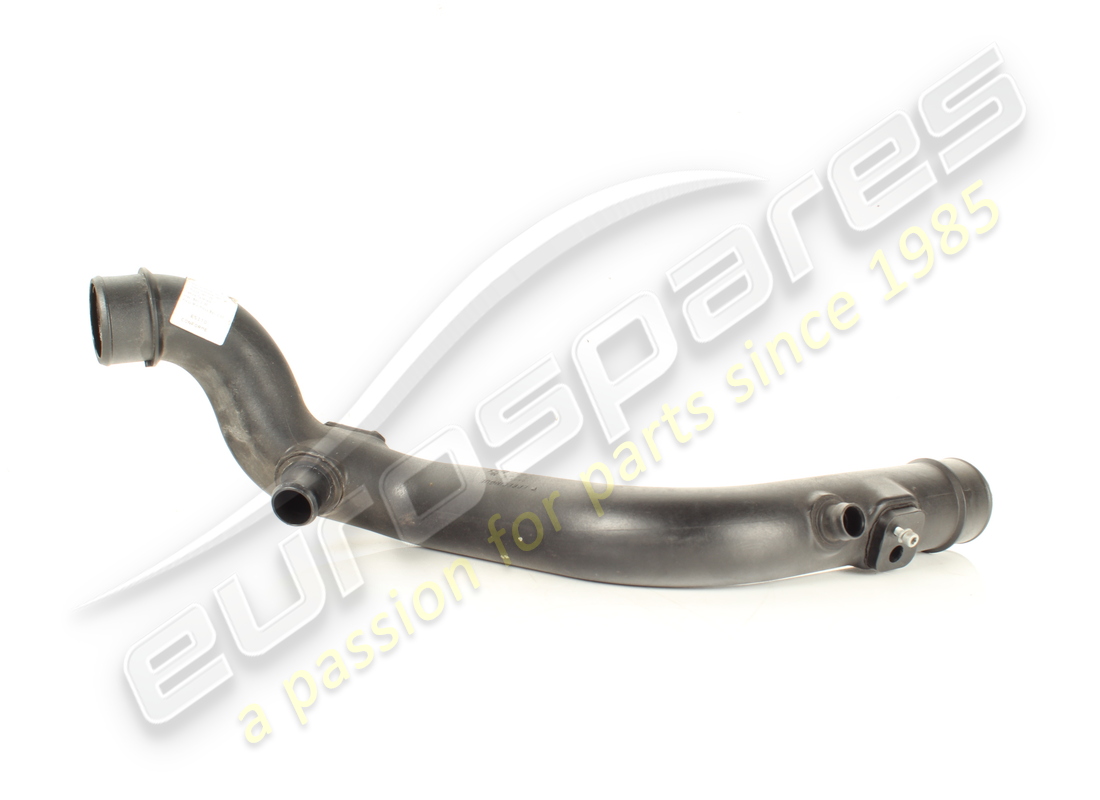 used ferrari rh intermediate pipe between. part number 310126 (1)
