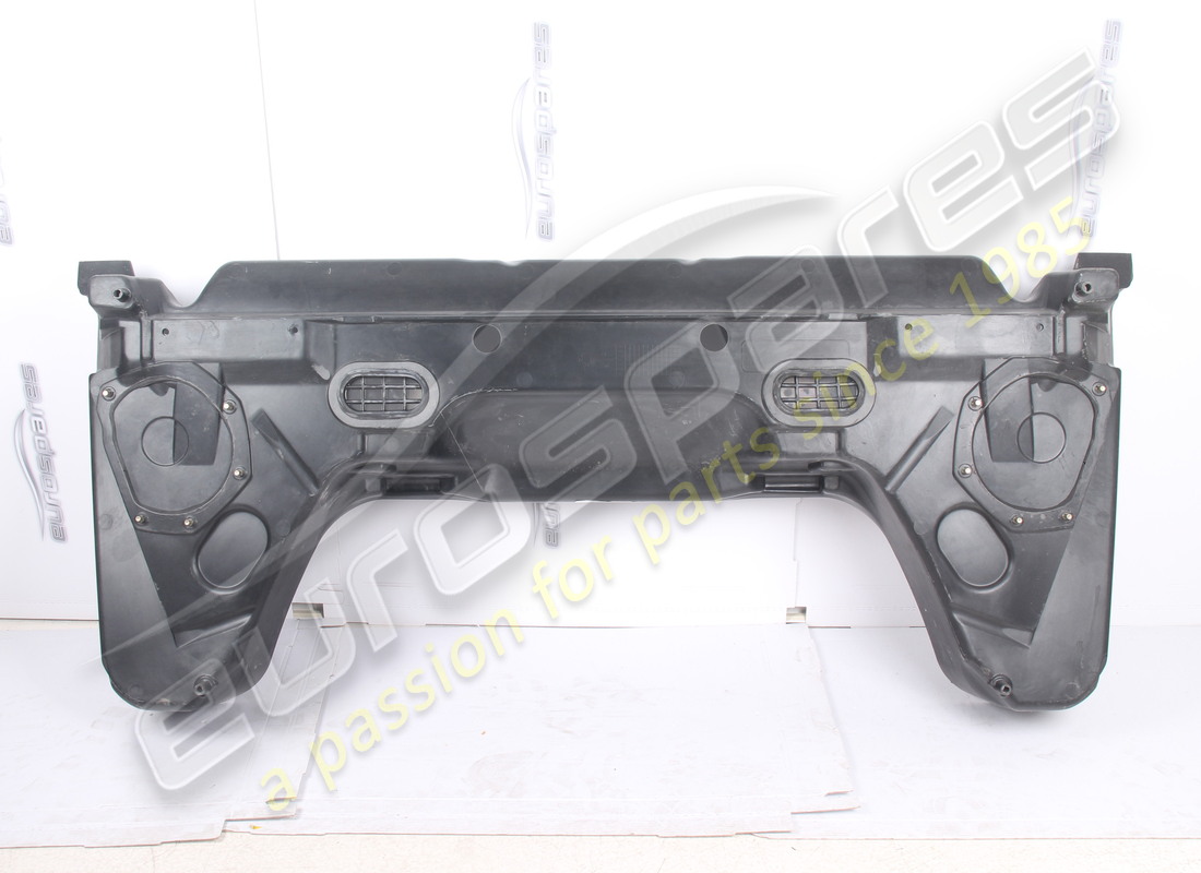 new ferrari top housing.. part number 66462300 (1)