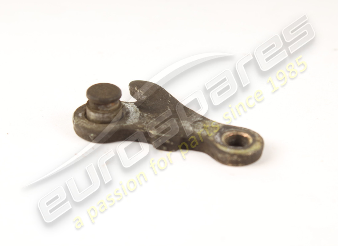 USED Ferrari LEVER . PART NUMBER 101280 (1)