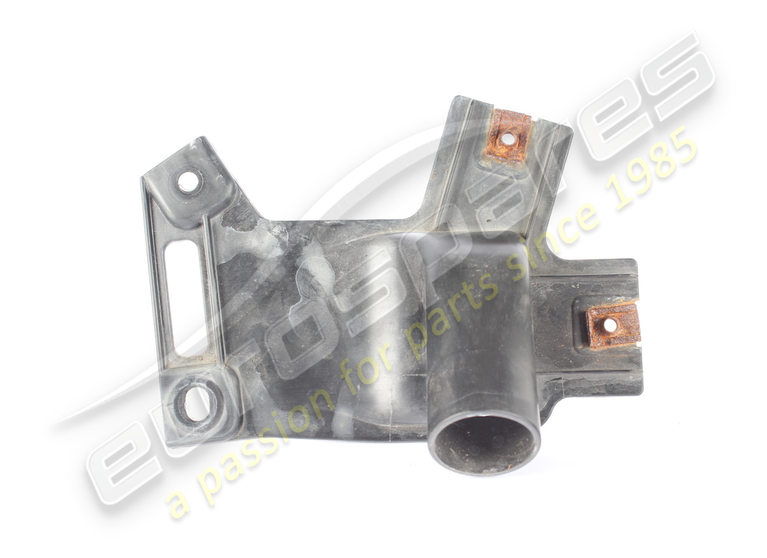 USED Ferrari CONVOG RAFFREDDAM BOBINE COMPLETE . PART NUMBER 857241 (1)