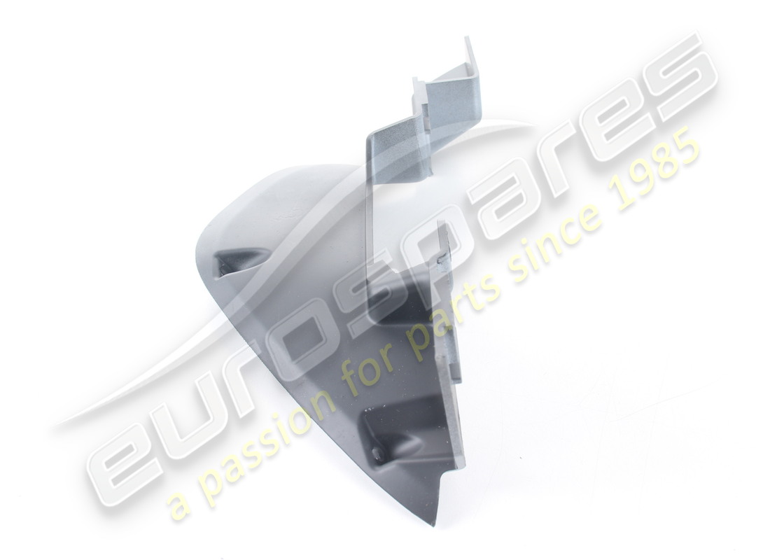 NEW FERRARI LOWER CENTRAL COVER. PART NUMBER 83328400 (3) new ferrari lower central cover. part number 83328400 (3)