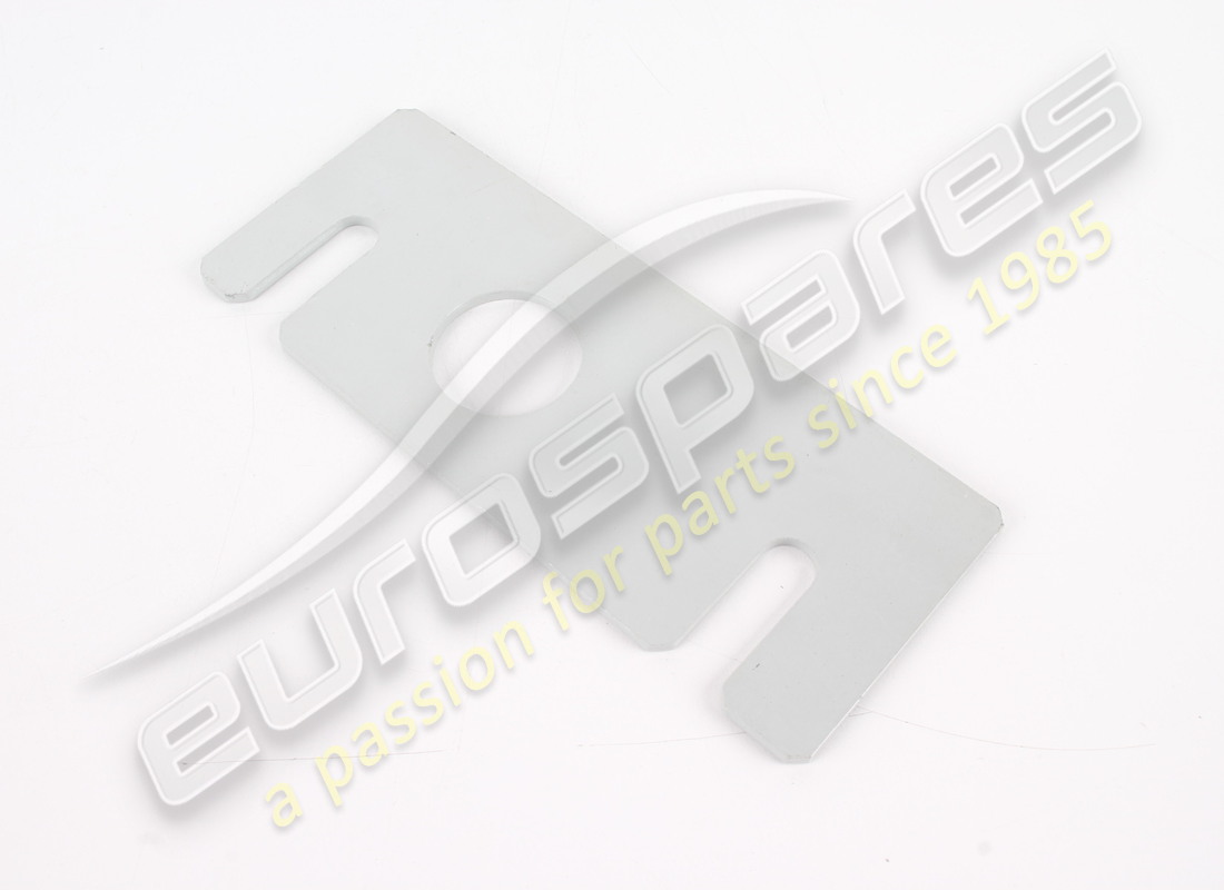 new ferrari spacer. part number 62126700 (1)