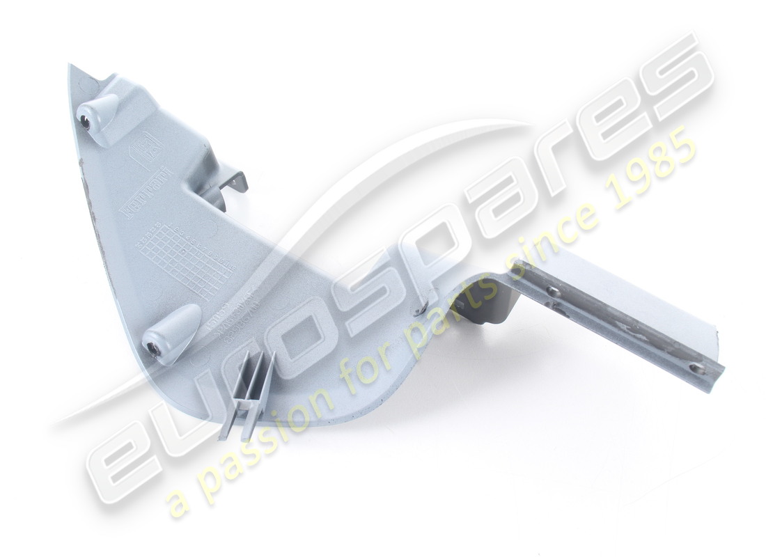 NEW FERRARI LOWER CENTRAL COVER. PART NUMBER 83328400 (5) new ferrari lower central cover. part number 83328400 (5)