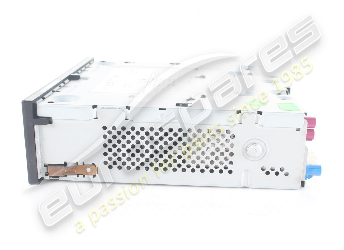 USED FERRARI NIT. PART NUMBER 336645 (3) used ferrari nit. part number 336645 (3)