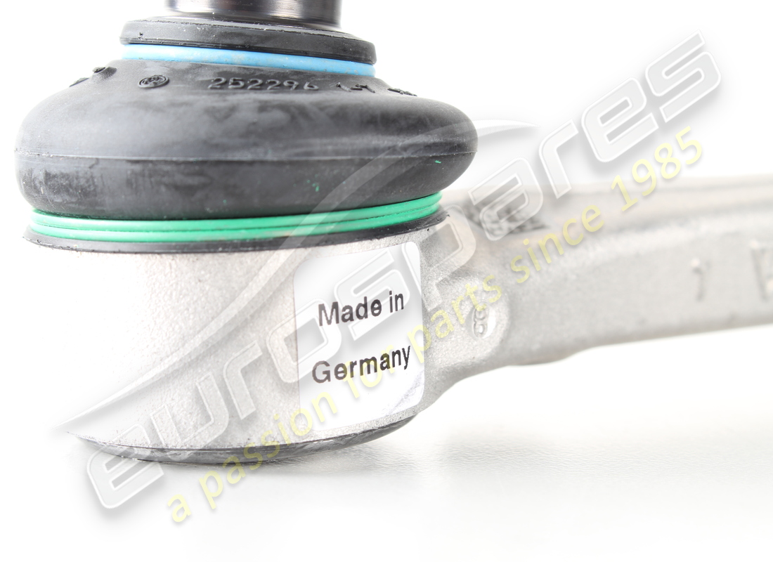 new porsche wishbone. part number pab407505a (3)