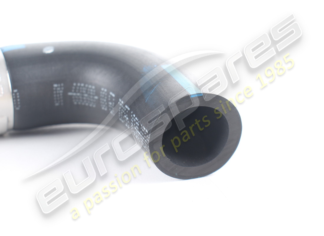 NEW MASERATI COMPLETE PIPE FROM OBD PUMP TO FILTER. PART NUMBER 255439 (4) new maserati complete pipe from obd pump to filter. part number 255439 (4)