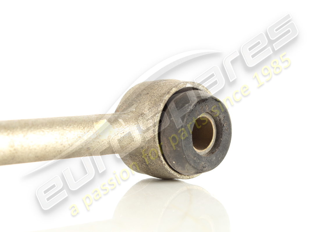 used ferrari roll bar link. part number 100986 (2)