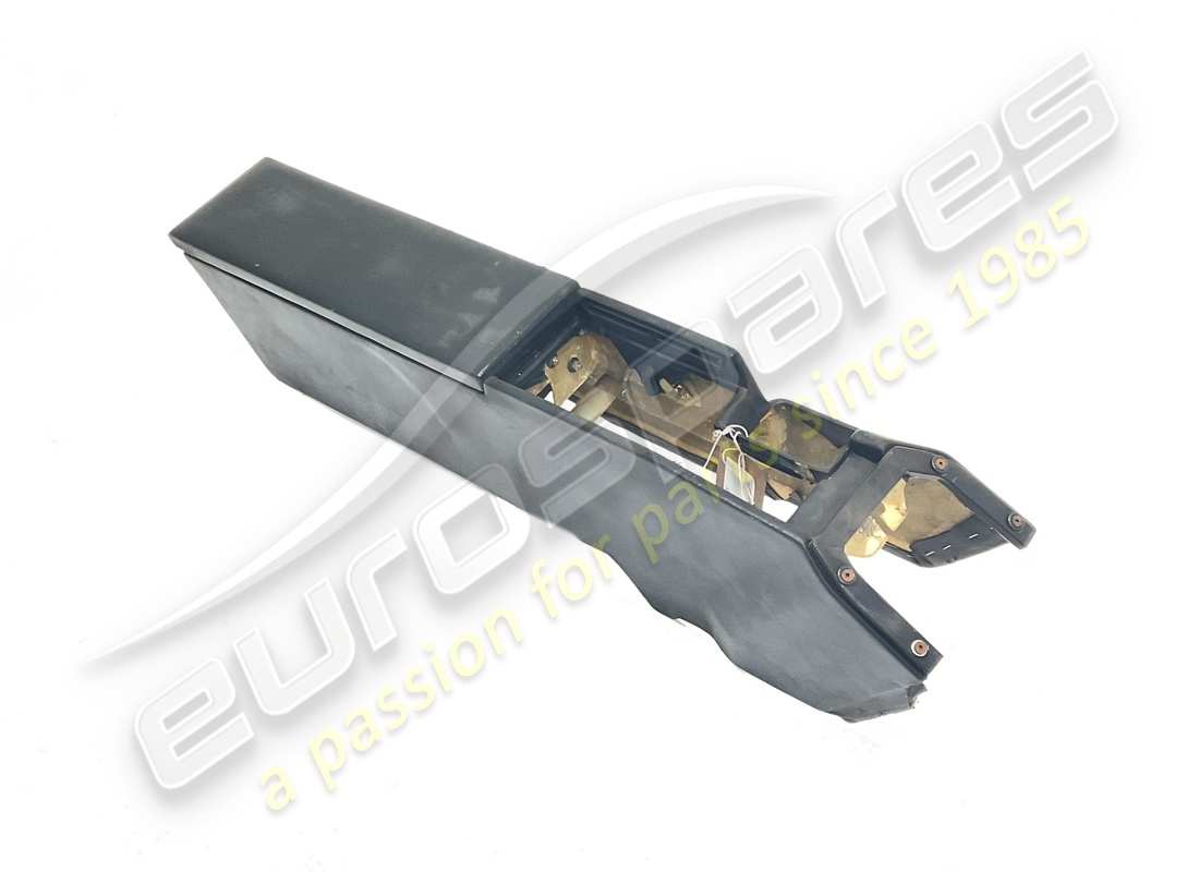 used ferrari tunnel rhd part number 61534800 (2)