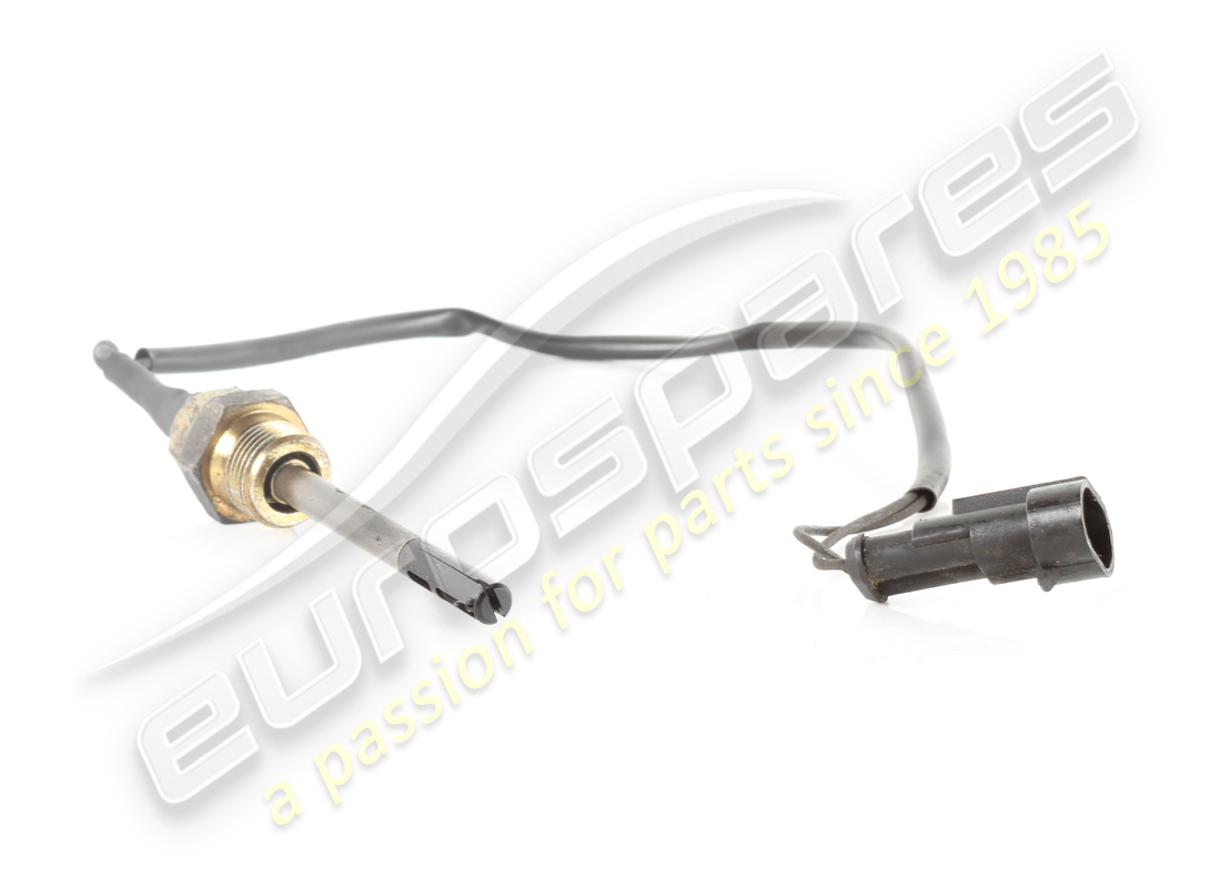 used maserati oil level sender 9952009. part number 479043400 (3)