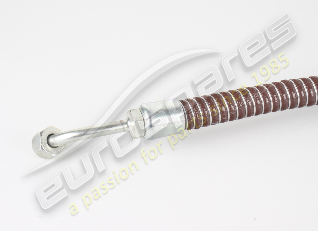 new oem oil pipe to gauge. part number 240042 (2)