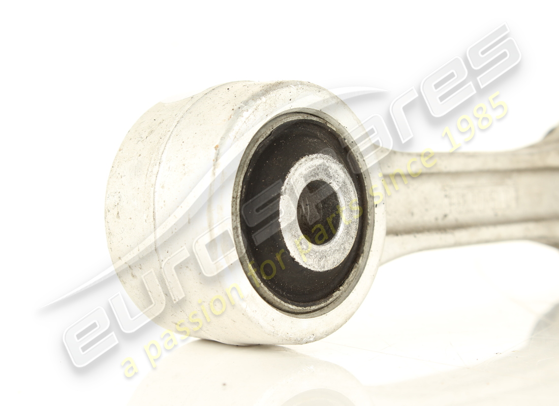 used ferrari link. part number 259688 (3)