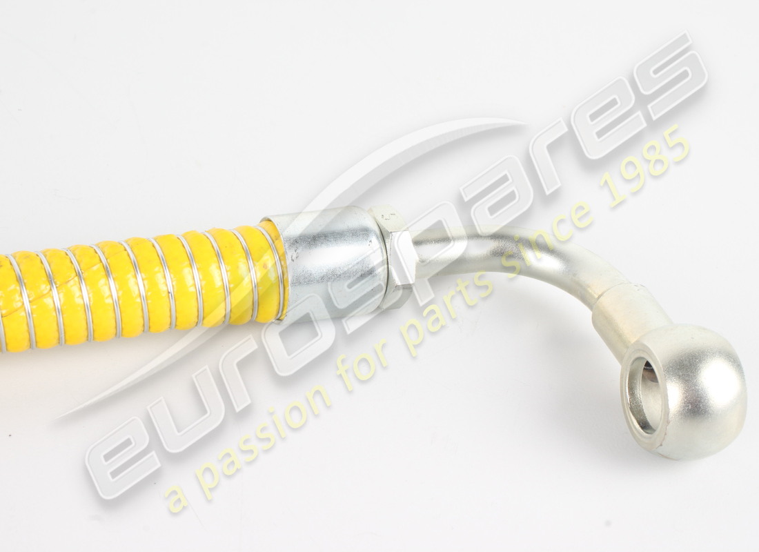 new oem fuel hose. part number 19307 (3)