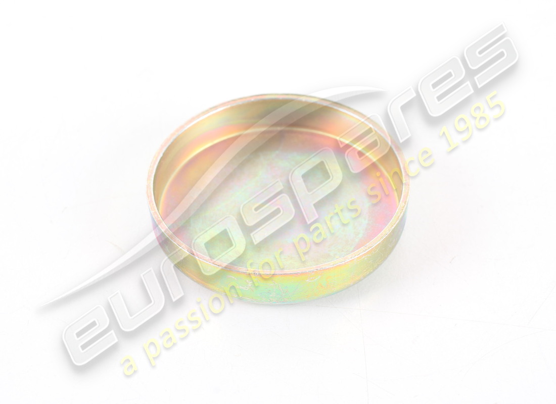 new porsche sealing cap - - - - d - mj 1972>>. part number 90110516101 (2)