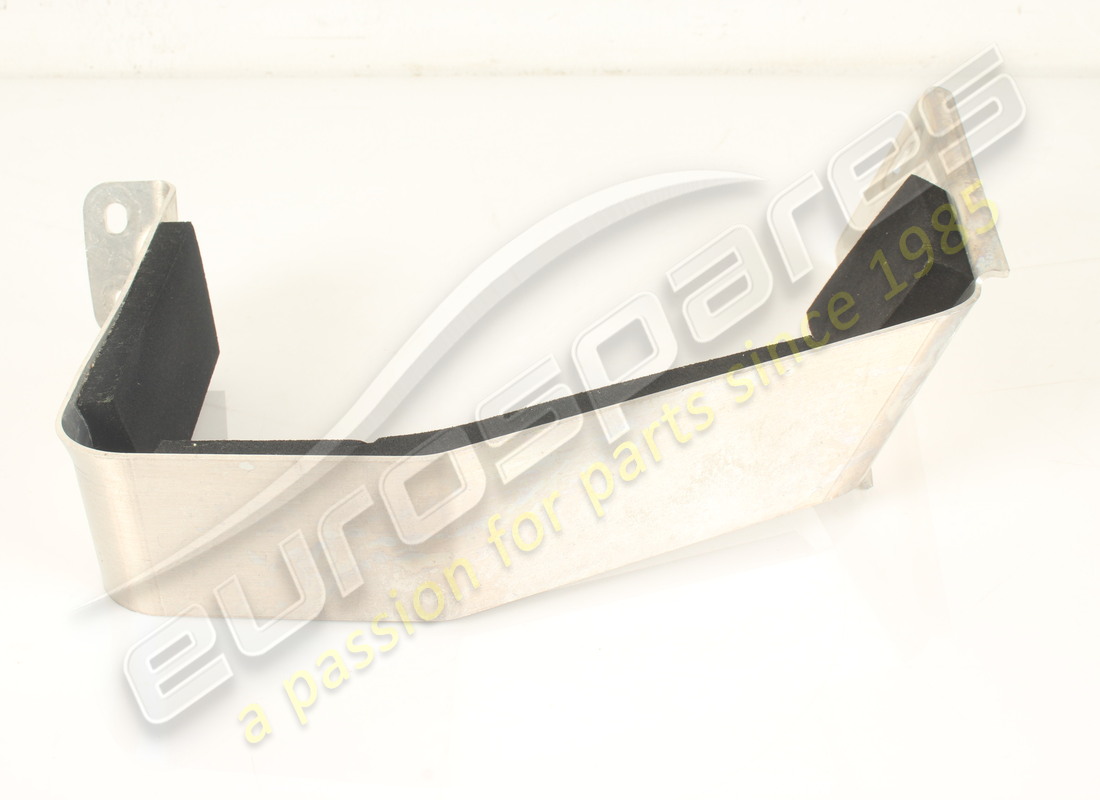 used ferrari ritenuta lat post sx serb c. part number 811828 (4)