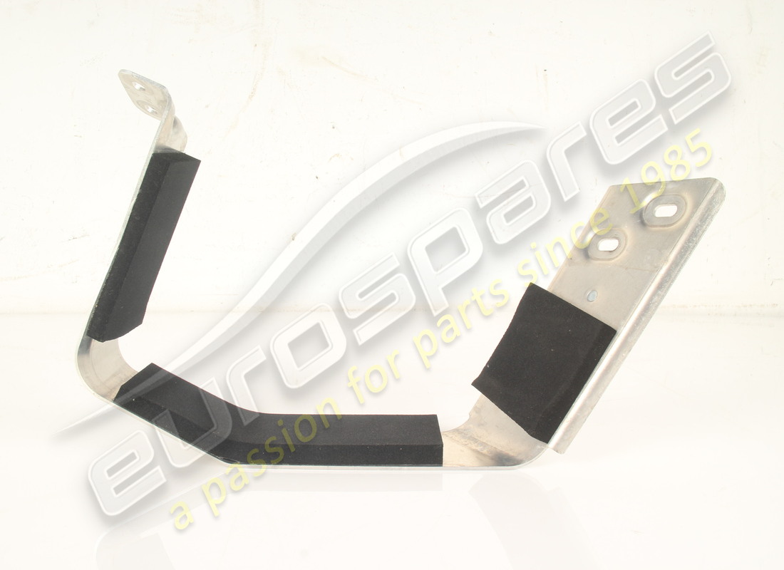 used ferrari ritenuta lat post sx serb c. part number 811828 (5)