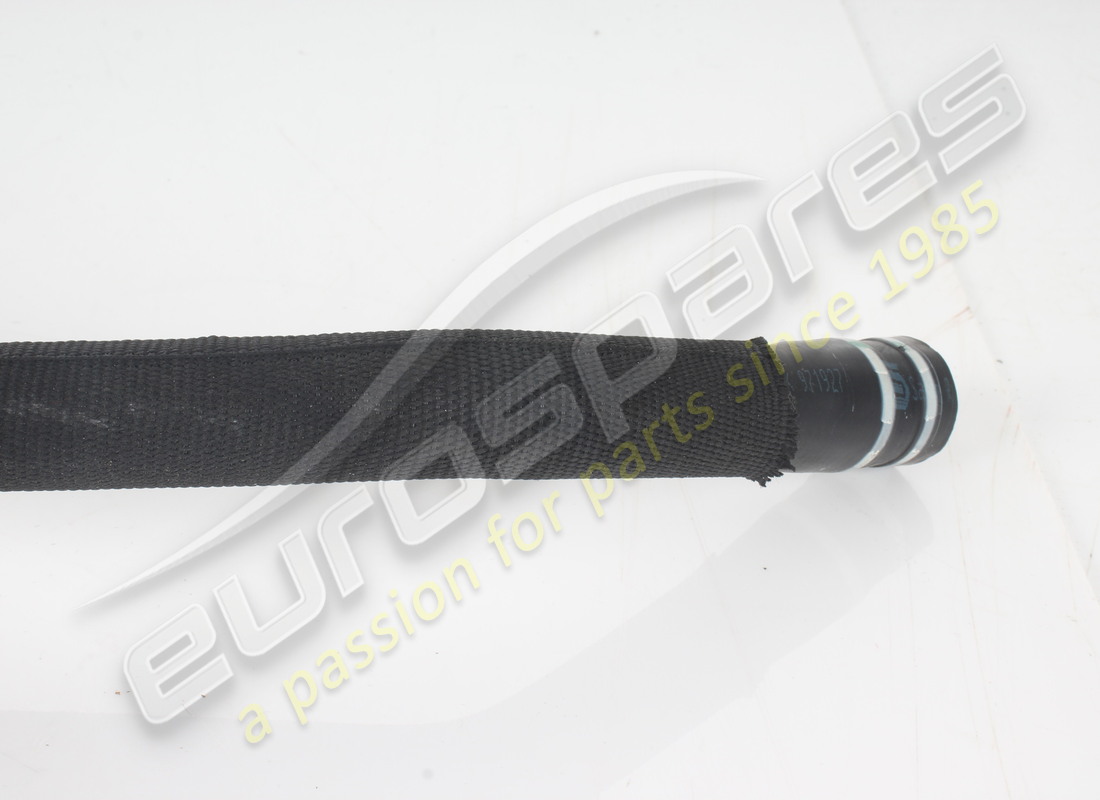 used ferrari manicotto clima da pompa a h. part number 971927 (2)
