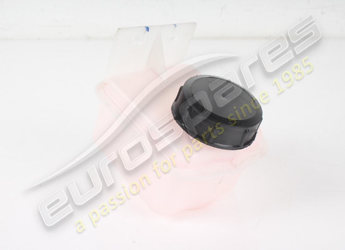 USED Ferrari RESERVOIR . PART NUMBER 258573 (1)