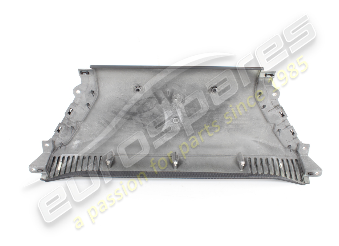 used ferrari ricoprim. inf lunotto spider. part number 973238 (2)